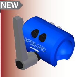 Swivellink AFSB-2HD