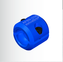 Swivellink AFSB-2XS