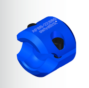 Swivellink AFSB-2XS90