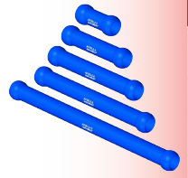 Swivellink AFSB-3 -(2, 4, 6, 8, 12)