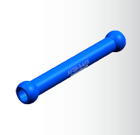 Swivellink AFSB-3-42XS