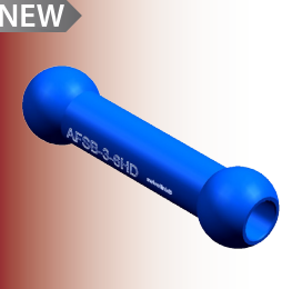 Swivellink AFSB-3-6HD