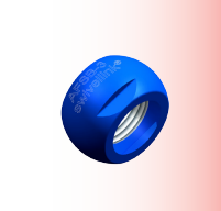 Swivellink AFSB-3