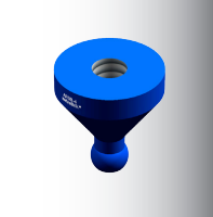 Swivellink AFSB-4