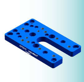 Swivellink AFSB-5