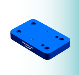Swivellink AFSB-500XS-D-GB