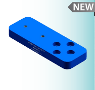 Swivellink AFSB-512XS-OM-FQ2-FH