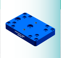 Swivellink AFSB-520XS-C-DMIC