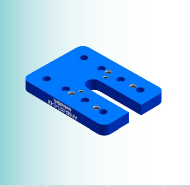 Swivellink AFSB-521-C-DI