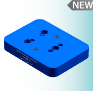 Swivellink AFSB-535XS-B-ACA2500