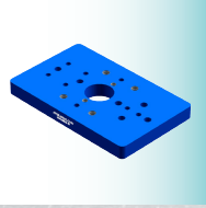 Swivellink AFSB-550-K-CVIV