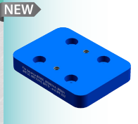 Swivellink AFSB-551XS-K-SR650-750