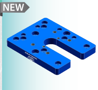 Swivellink AFSB-561-D-MATRIX