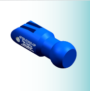 Swivellink AFSB-570XS-GP