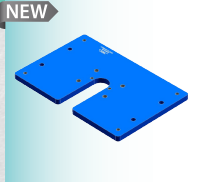 Swivellink AFSB-571-G-2320