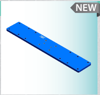 Swivellink AFSB-572-G-2340