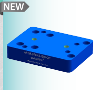 Swivellink AFSB-575XS-IDS-CP