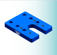 Swivellink AFSB-580-B-VS