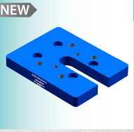 Swivellink AFSB-585-BVS-E