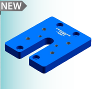 Swivellink AFSB-591-QX-HAWK