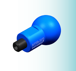 Swivellink AFSB-5XS