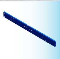 Swivellink AFSB-6302-WLS28-285X
