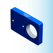 Swivellink AFSB-630XS-30