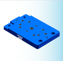 Swivellink AFSB-643-M-DL
