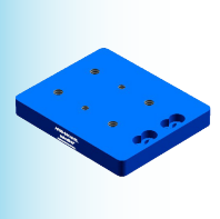 Swivellink AFSB-644-M-RL