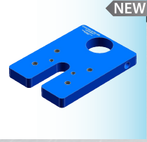 Swivellink AFSB-646-M-RAL050