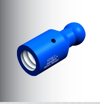 Swivellink AFSB-7