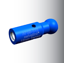 Swivellink AFSB-7XS