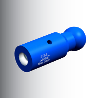 Swivellink AFSB-8