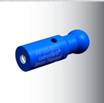 Swivellink AFSB-8XS