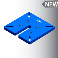 Swivellink AFSB-9-MOD-HD