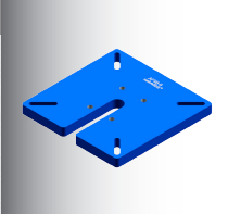 Swivellink AFSB-9