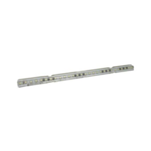 Smart Vision Lights TSLOT300 Workspace Light