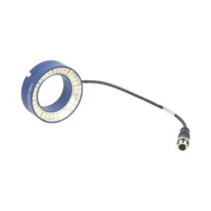 Smart Vision Lights RMX75 Mini Ring Lights