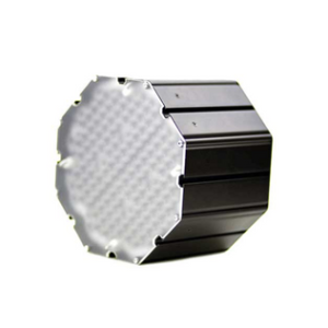 Smart Vision Lights XR256 High Speed