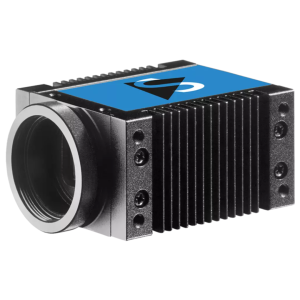 The Imaging Source - 33G "e" Series Industrial camera