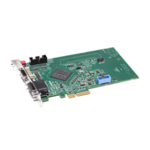 Bitflow Axion 1xB