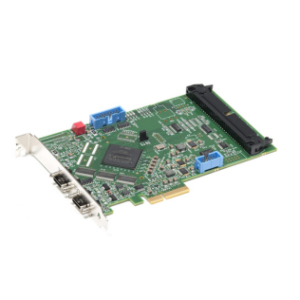 Bitflow Axion 1xE