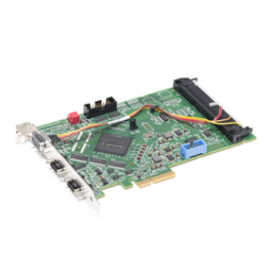 Bitflow Axion 1xE-DS9T