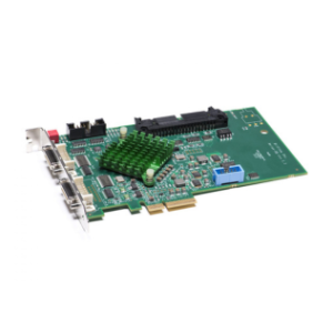 Bitflow Axion 2xB