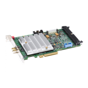 Bitflow Cyton CXP2