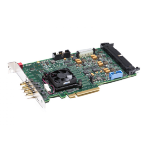 Bitflow Cyton CXP4-V