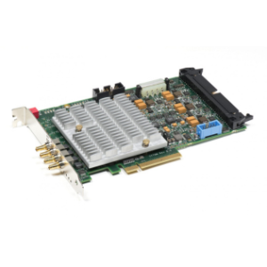 Bitflow Cyton CXP4
