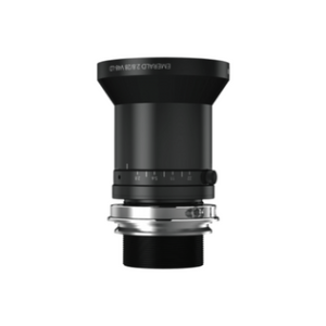 Schneider Emerald
