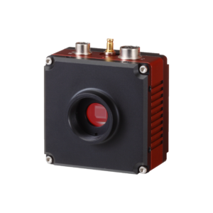 ISVI IC-C18N-CXP