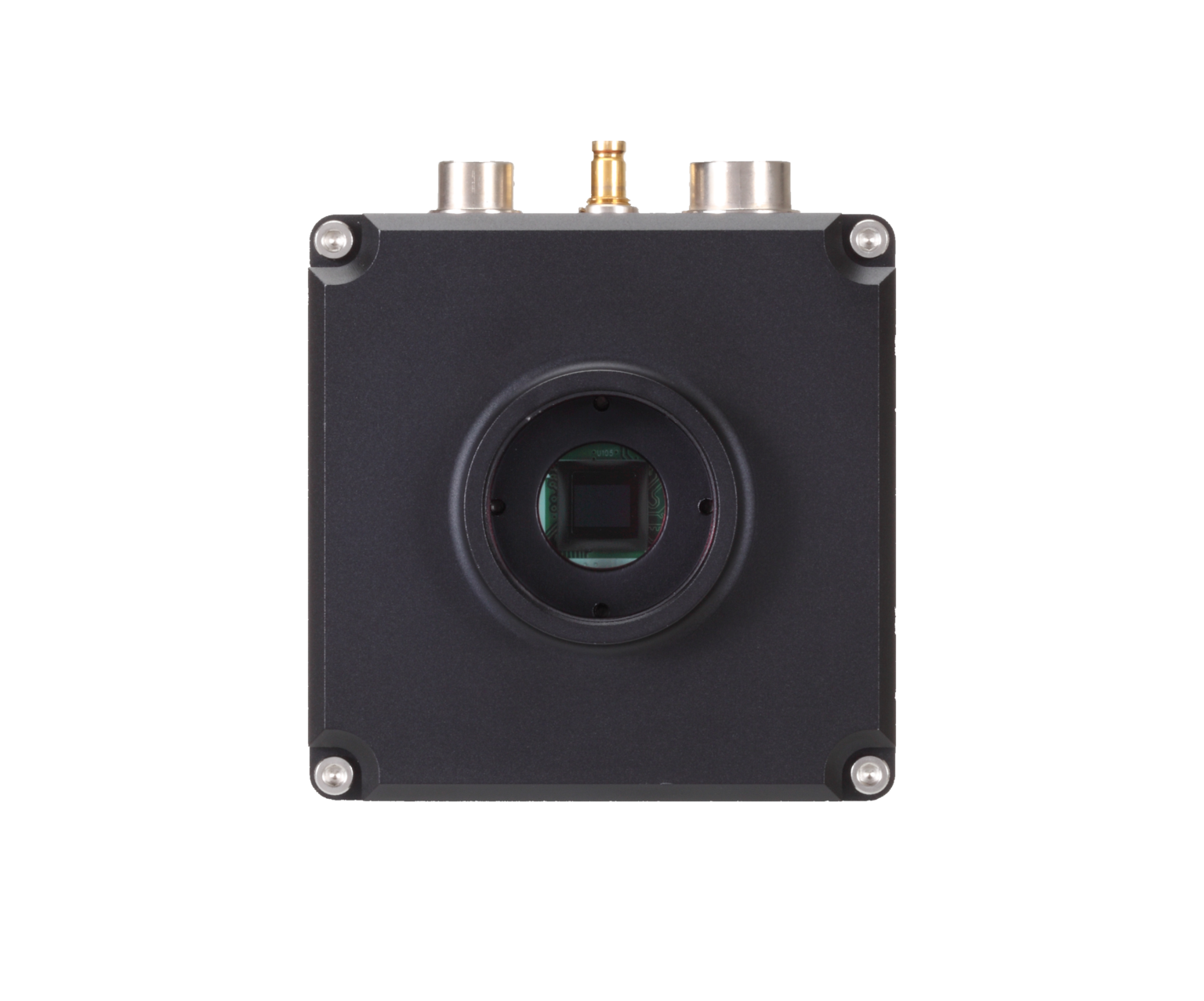 ISVI IC-C18N-CXP - JM Vistec System